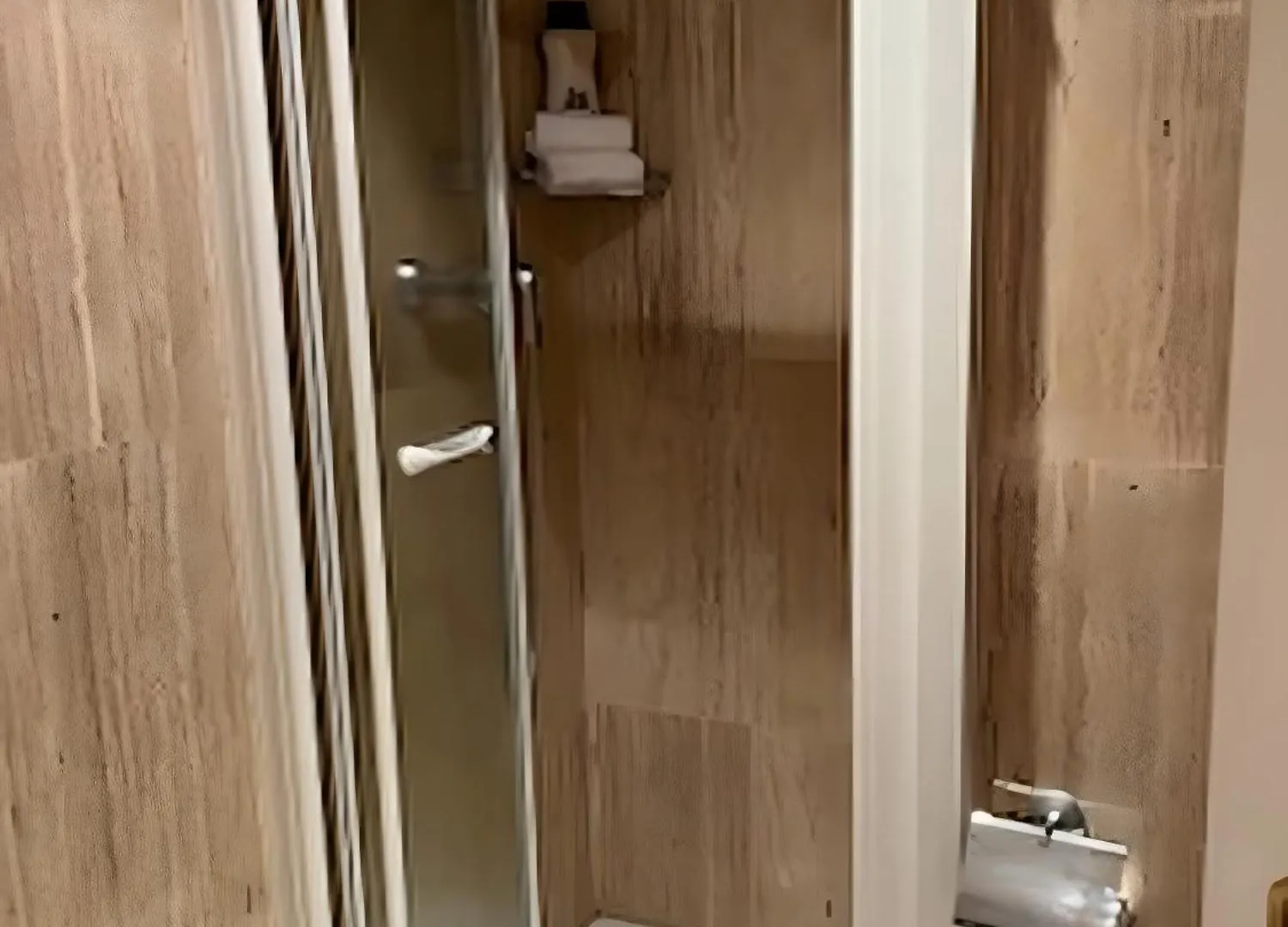 Apartmán Elviria Gardens Marbella